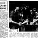 Image for article titled The Most Exciting Time Capsules Being Opened This Year